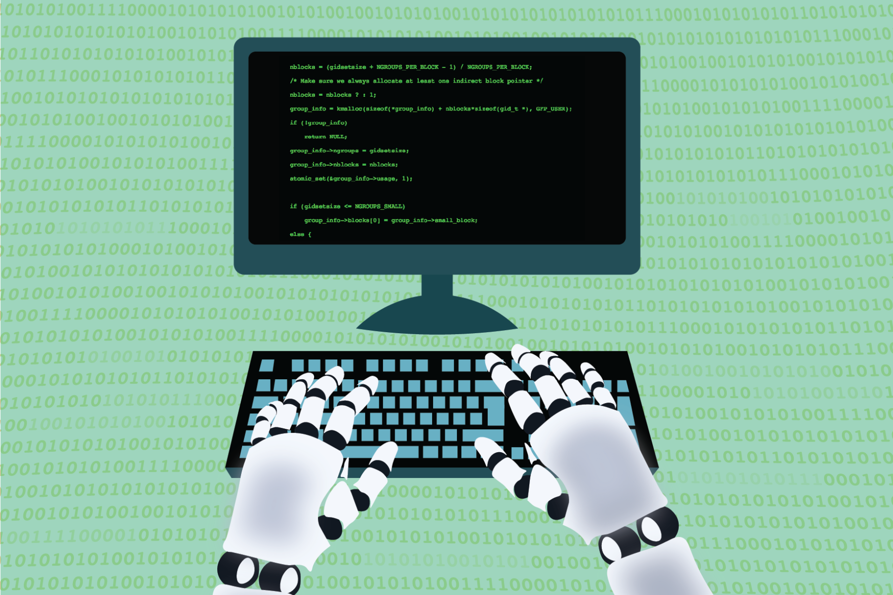 script to enroll in courses